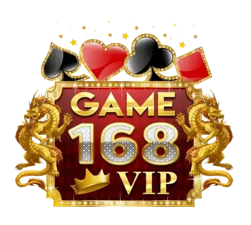 168 สล็อต vip